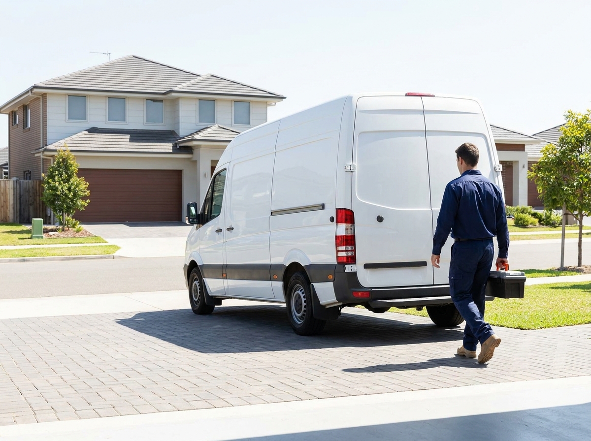 Plumbing repair and service in Oregon, OH.